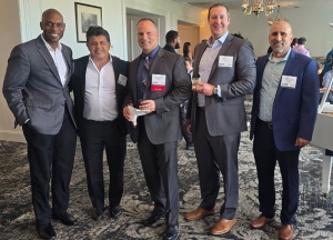 Arora Sponsor Spolight