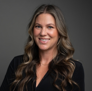 Codie Boggs Headshot