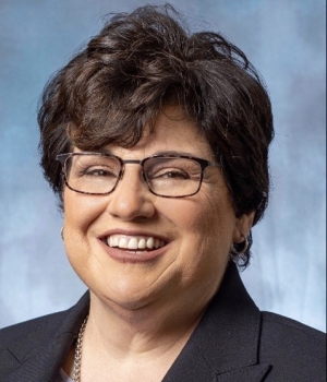 Eileen Della Volle.jpg