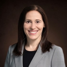 Stephanie Eggert.jpg