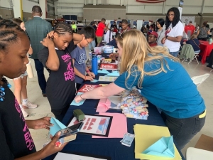 TrYOU Take FLIGHT with AVi  2