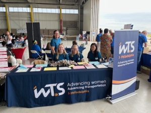 TrYOU Take FLIGHT with AVi 