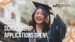 CVA 2026 Scholarships Open