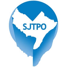 sjtpo