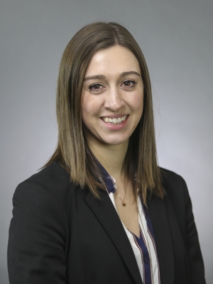 Andie Tempelis_WTS-LA