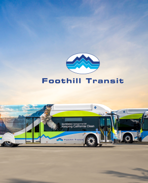 Foothill Transit_WTS-LA