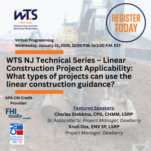 WTS NJ: Tech Series -1_Virtual Programming Flyer [CM].png