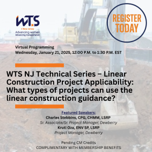 WTS NJ 2026 Tech Series -1