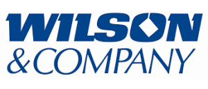 Wilson and Company Logo