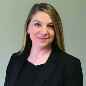 26_AwardHeadshots_TetreaultCRX3