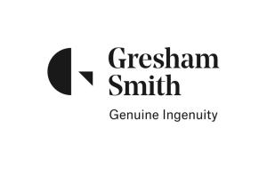 Gresham Smith