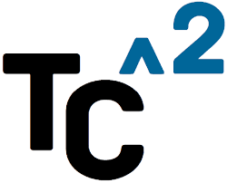 TC2
