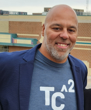 WTS MN 2026 Honorable Ray LaHood Craig Vaughn