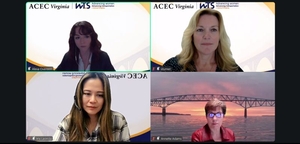 WTSCVA  2026 ACEC Event