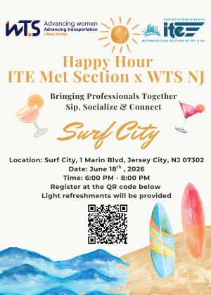 WTS NJ X ITE Met Section HH 2026