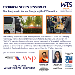 WTS NJ Virtual Technical Session #3-2026