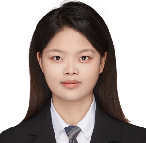 26_ScholarshipsSL