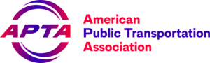 APTA