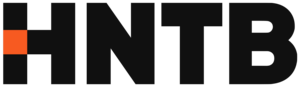 HNTB Updated