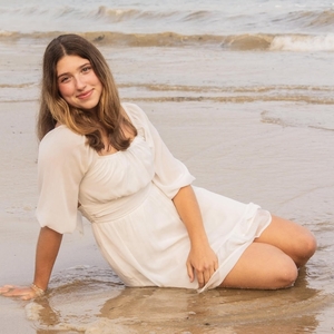 Lylah Wagstaff
