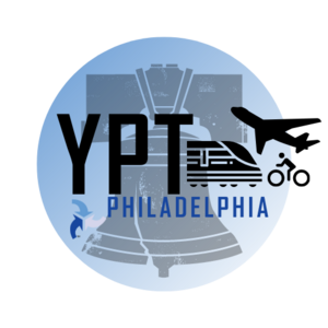 YPT Logo