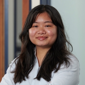 Lynda Lam