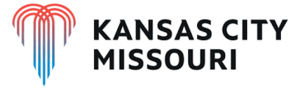 Kansas City, Missouri