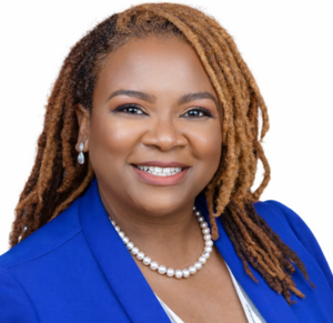 Davonna Moore