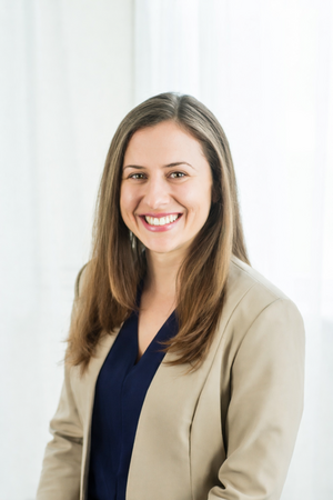 Markowitz-Katie_Headshot
