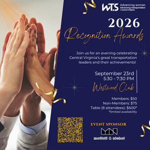 WTSCVA AwardFlyer