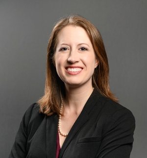 alexis williams