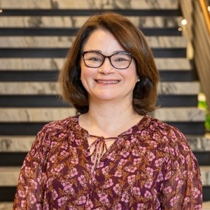 jeanette quirus