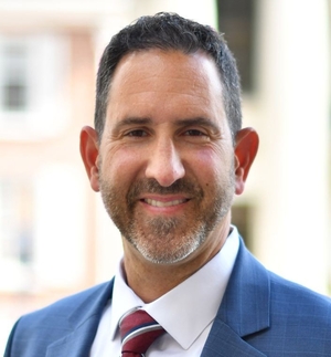 matt edmond