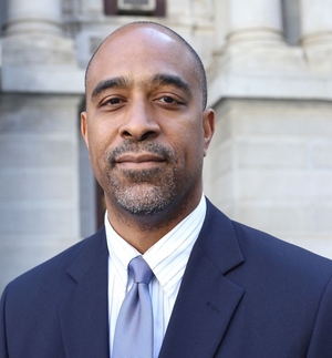 mike carroll